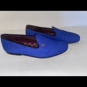 Ted Baker London | Shoes | Ted Baker London Treep 3 Smoking  display picture 1